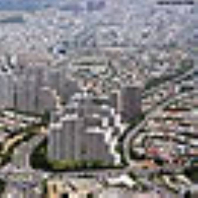 استان‌ تهران‌