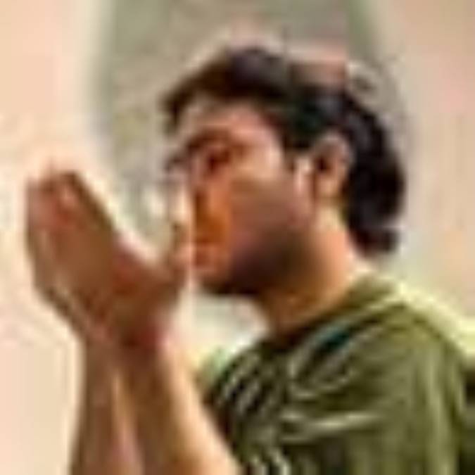 آداب تشهد