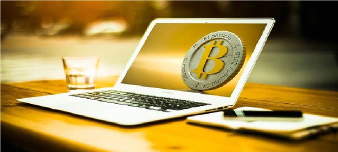 معرفی بهترین نرم افزار ها برای استخراج بیت کوین