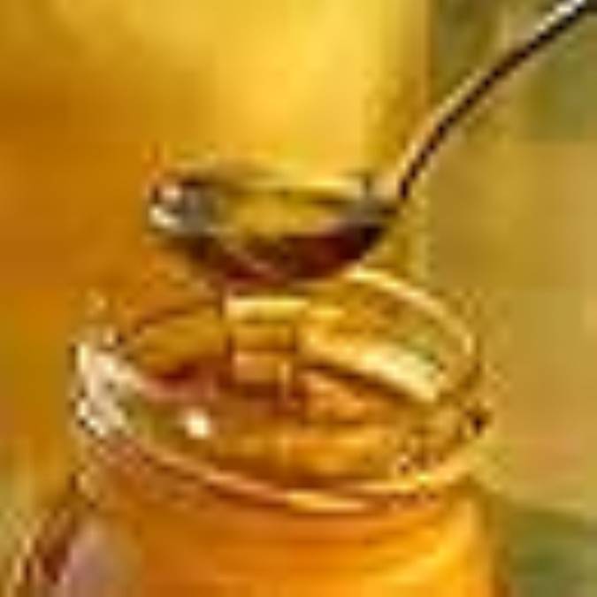 ريبوفلاوين يا ويتامين B2 