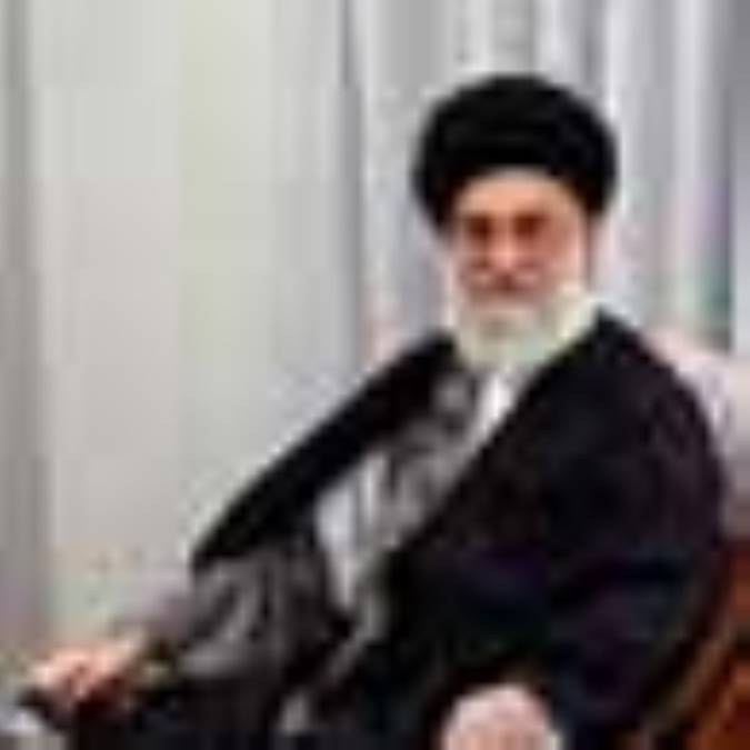 خاطرات خواندنی از آفتاب (5)