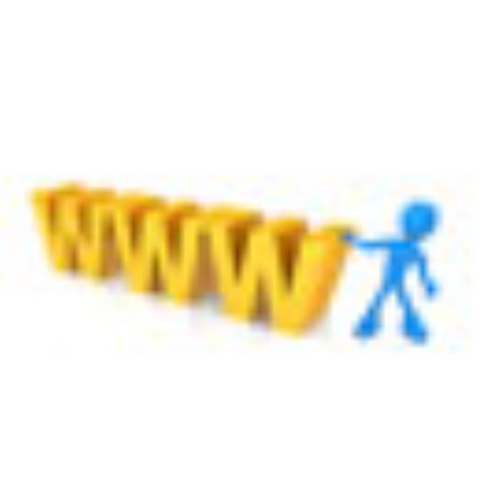 جدا کردن موزیک یک سایت