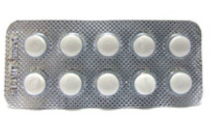 فينسترايد Finasteride