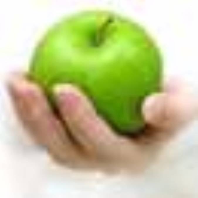 ايمني و سلامت