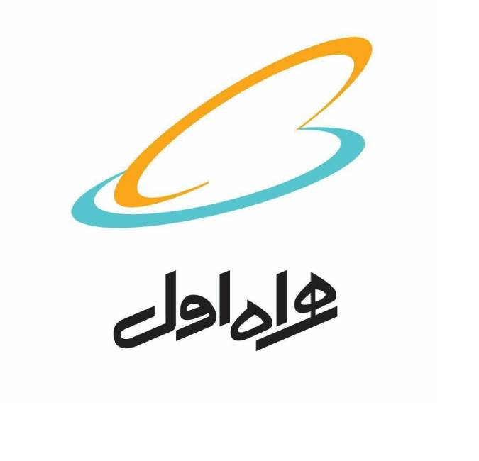 راه های انتقال شارژ همراه اول