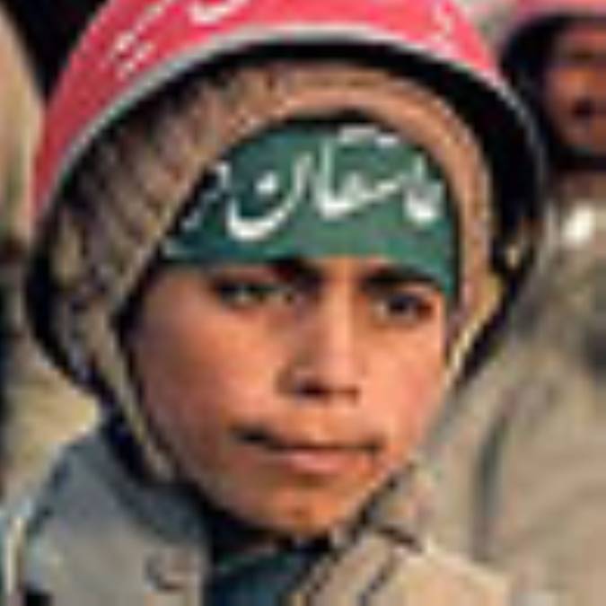جنگ نعمت بود، تمام شد!