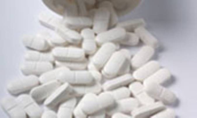 فني توئين Phenytoin/ Fosphenytoin
