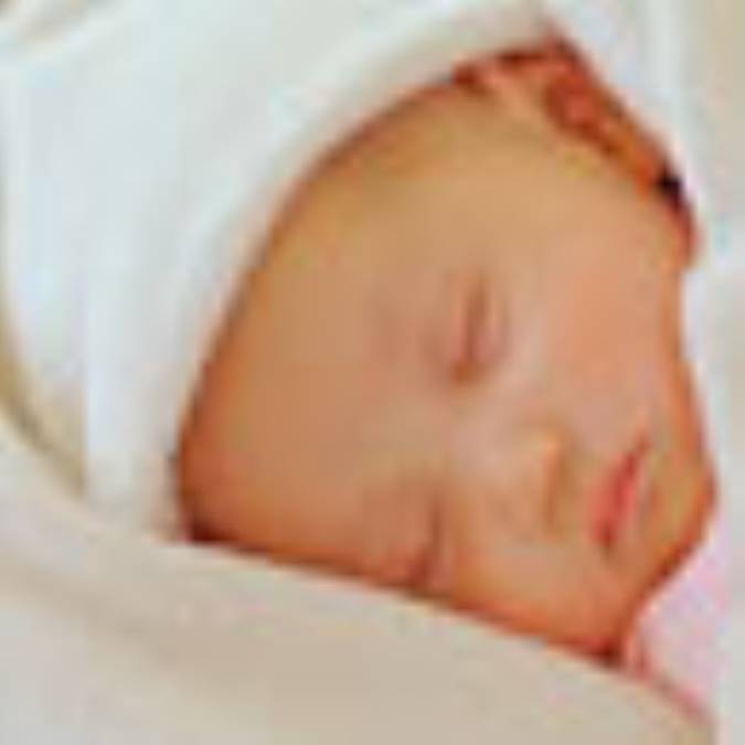 آیا انسان در به دنیا آمدن خود نقش دارد؟