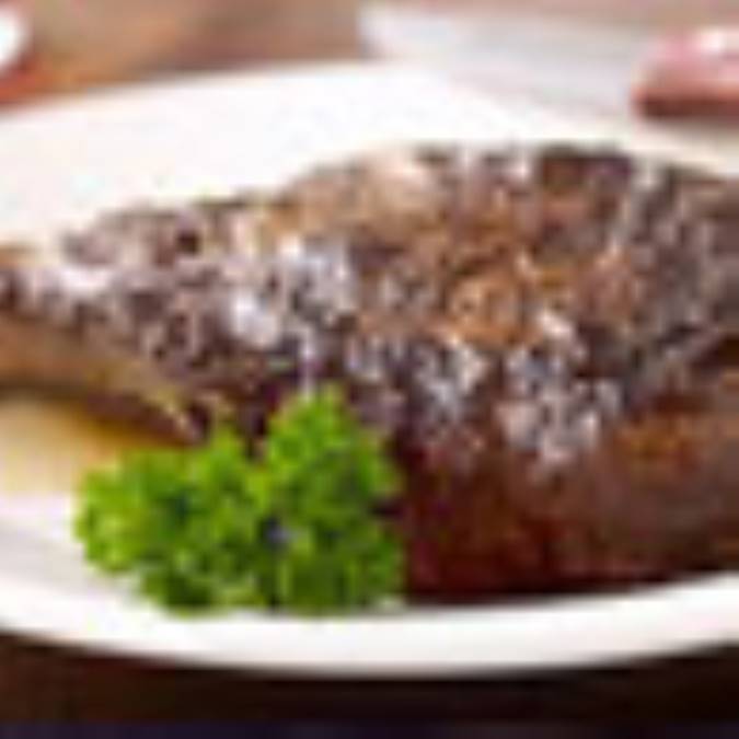 نکاتی برای خوراک گوشتی