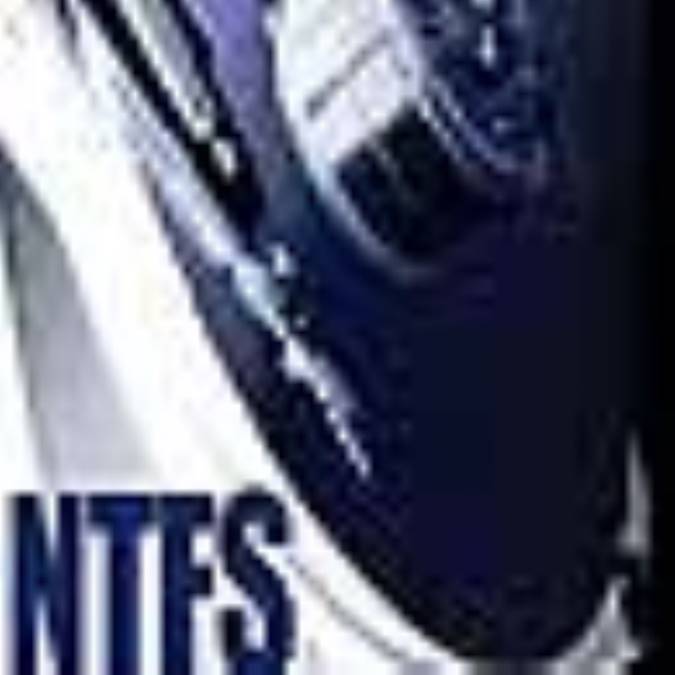 NTFS چیست؟