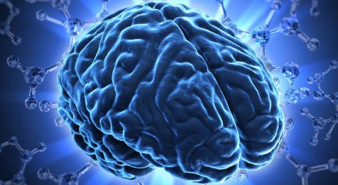 بیماری صرع: علایم و درمان