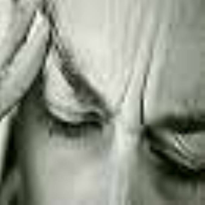 ميگرن در خانم ها