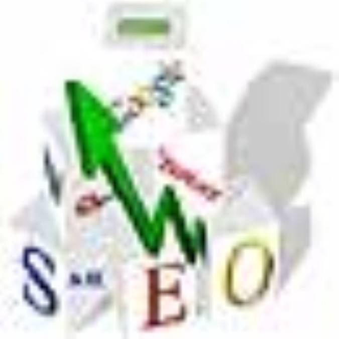 SEO چيست؟