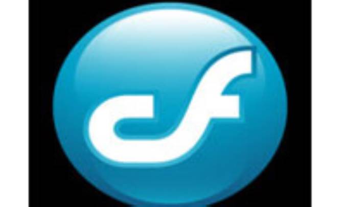 ويژگي هاي جديد Coldfusion 8