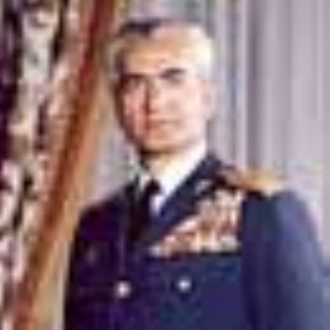 روانشناسي شخصيت محمدرضا پهلوی (3)