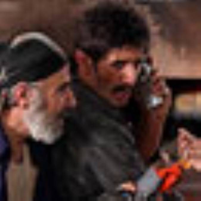 بيداري رؤياها
