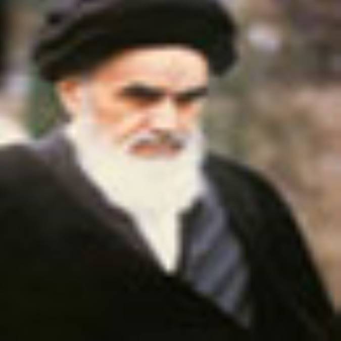 شهیدان رجایی و باهنر در کلام امام راحل