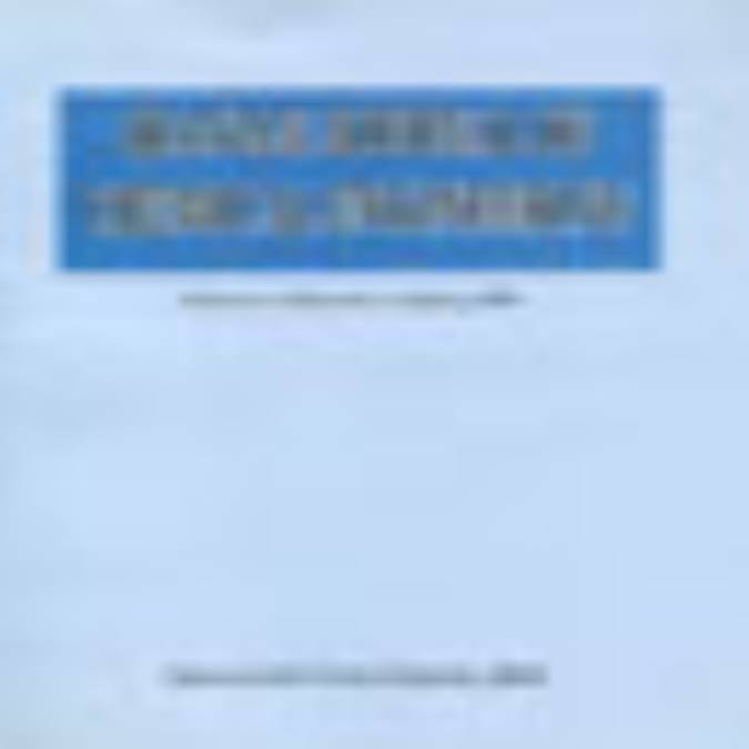 Iranian journal of chemical engineering