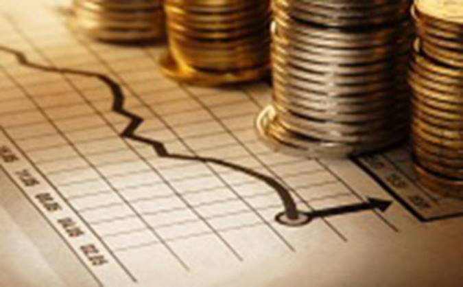 بانک‌ها و بانکداری