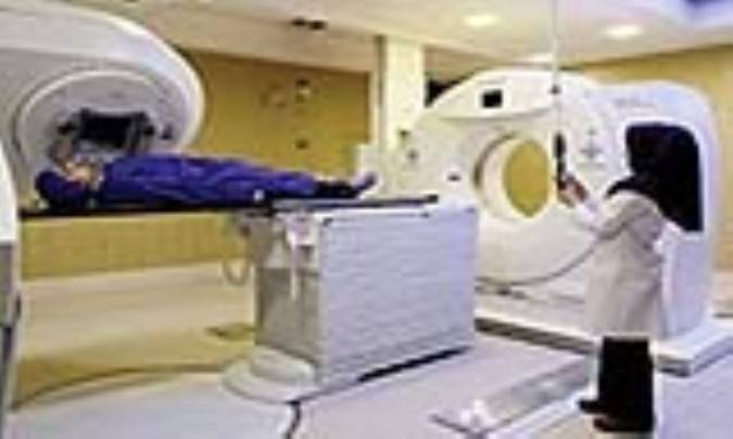 برنامه ‌ریزی و ارائۀ پرتو درمانی