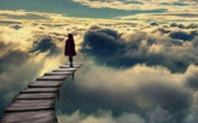 برزخ در قرآن