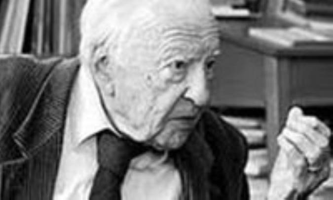 هرمنوتيک از ديدگاه هانس گئورگ گادامر (4)