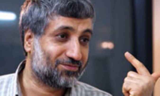 مصلحت و موروثي شدن حکومت