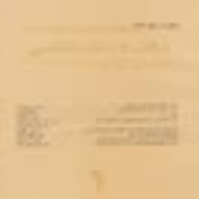 فصلنامه زبان و زبان شناسي