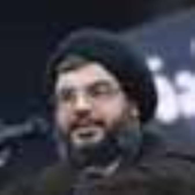 سيدحسن نصرالله كيست