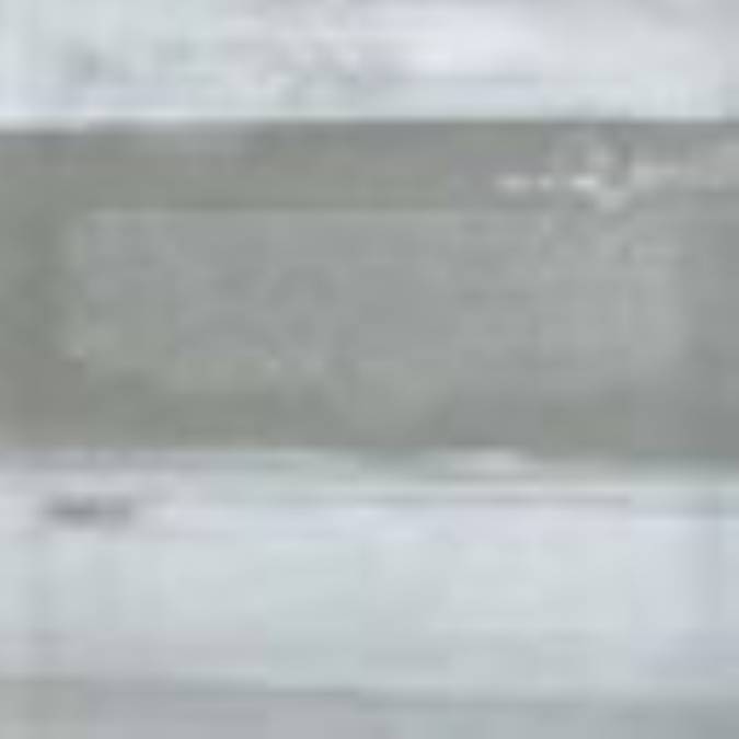 ماهنامه نقطه سرخط