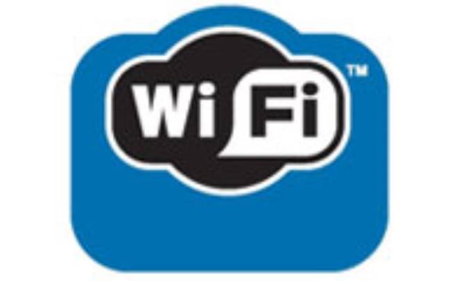 تكنولوژی WiFi چیست ؟ 