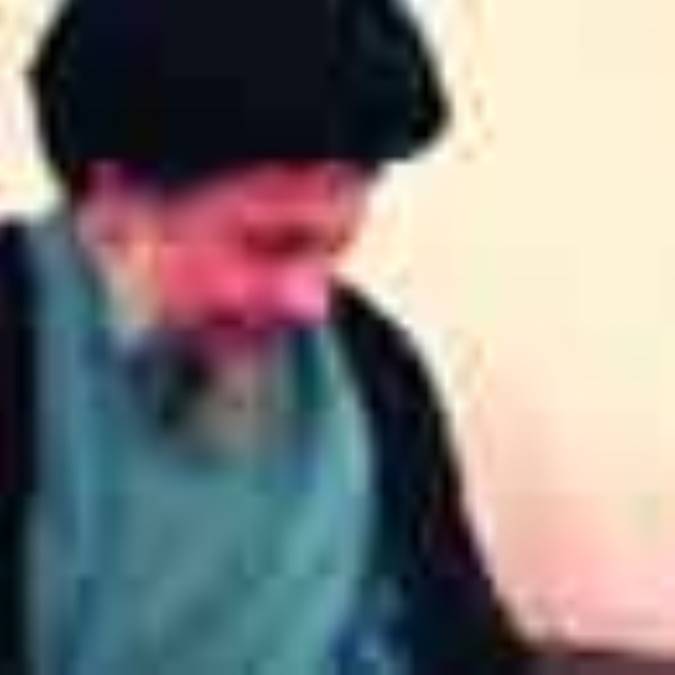 ابعاد نوانديشي شهيد صدر