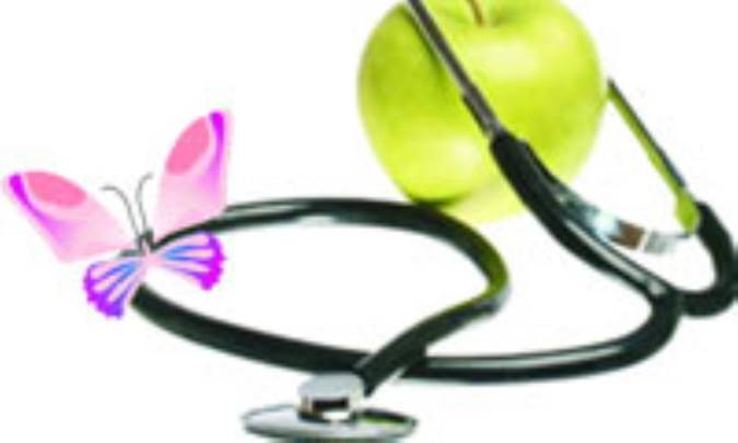 مسؤولیت های قانونی پزشک