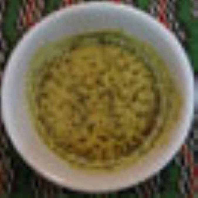 کله جوش