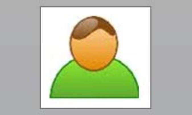 جوان حقيقت جو