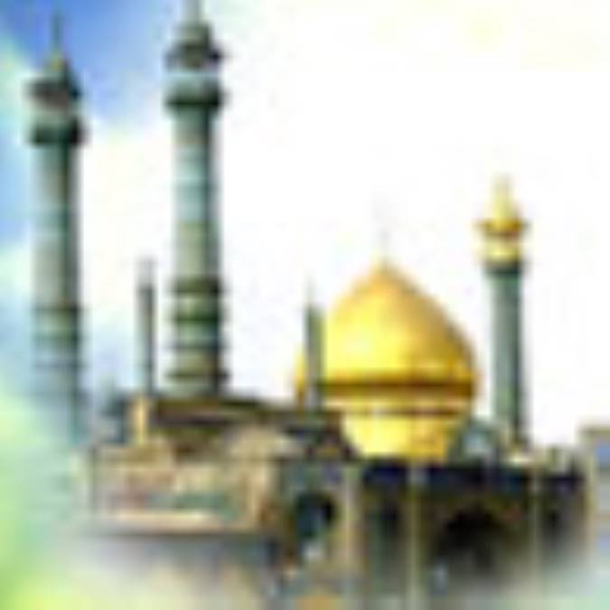 امروز جشن تولد است