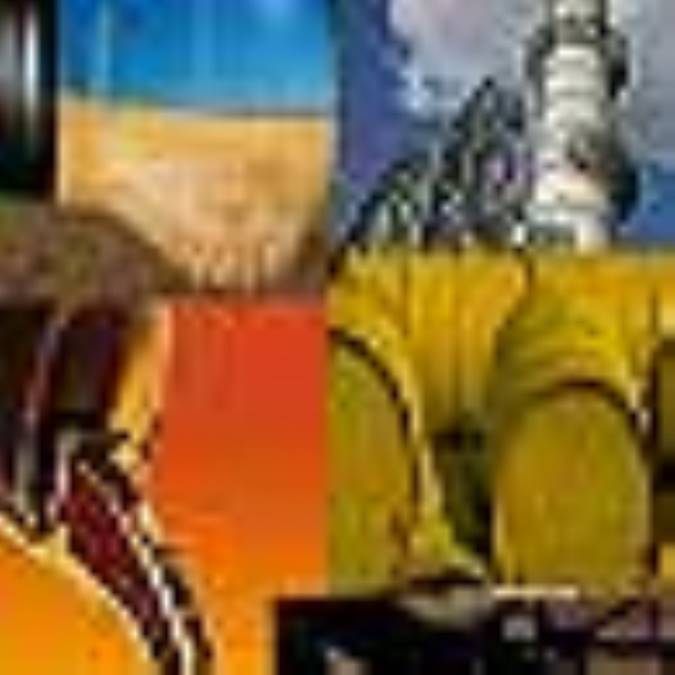 نگاهی گذرا به فلسفه تحریم اسراف و تبذیر