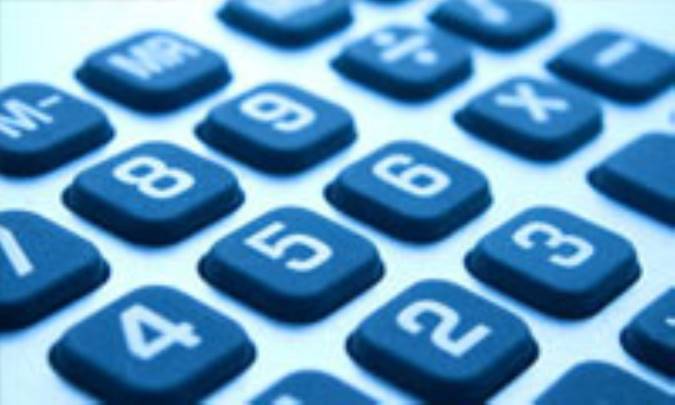 هفت قابلیت ماشین حساب ویندوز ۷