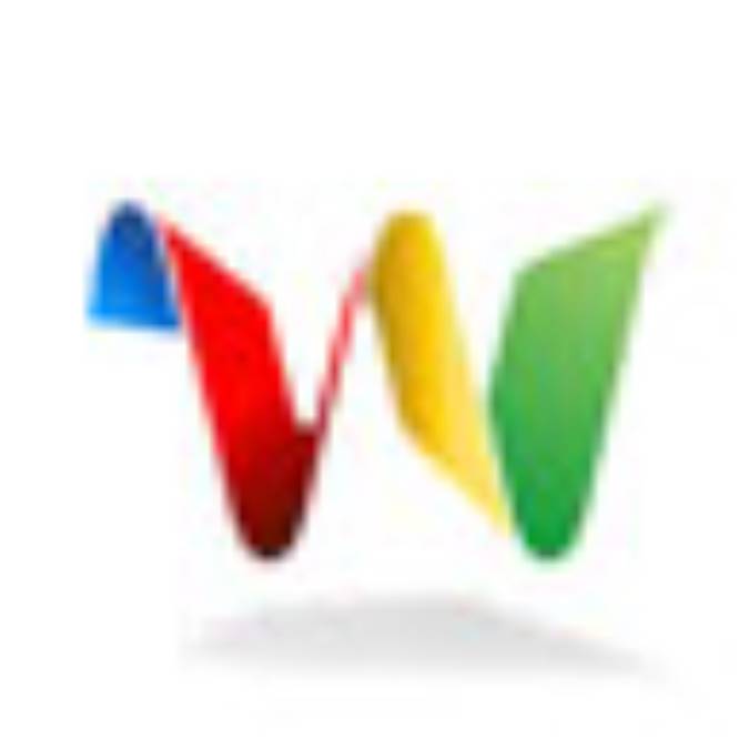 Google Wave