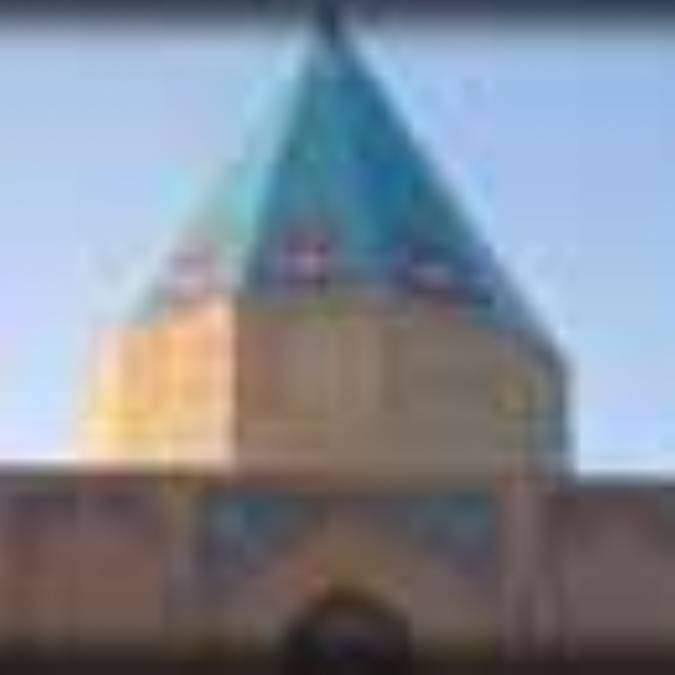 آيا اخلاق قابل تغيير است؟