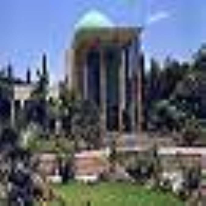 ادبيات پارسي و اندرزگويي