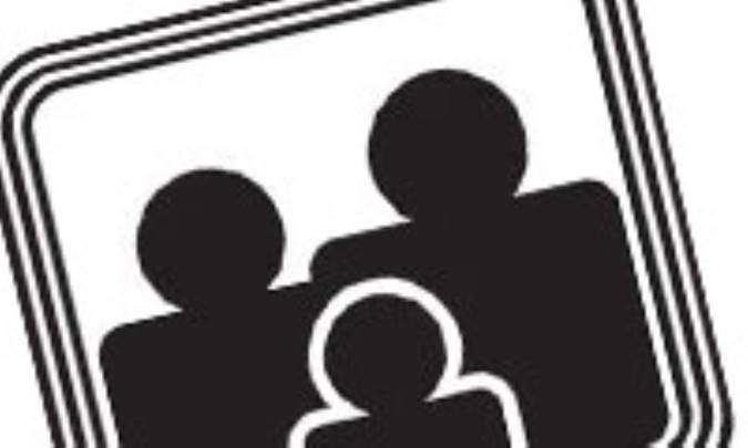 نشاط و آرامش در سايه احترام متقابل