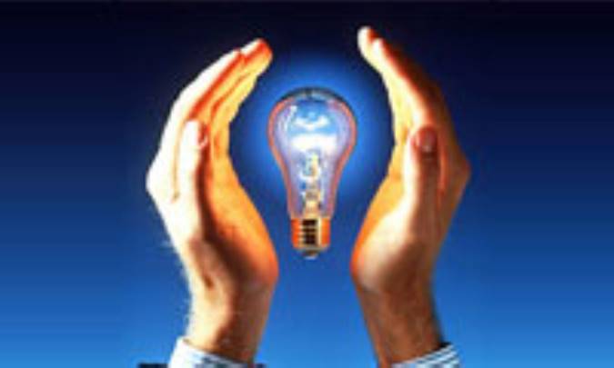 مالكيت شخصيت هاى حقوقى(2)