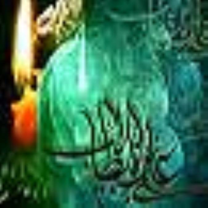 عدالت محوري ترين « اصل» حكومت امام علي (ع)