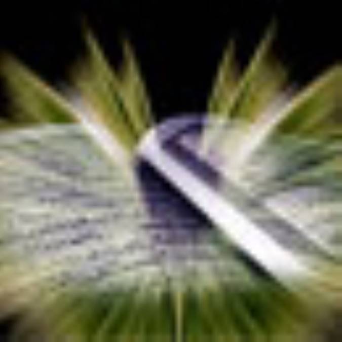 خداشناسى يهود در قرآن (3)