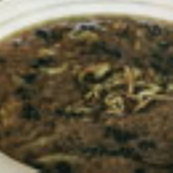 آش عباسعلي