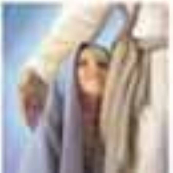 محبت به كودك