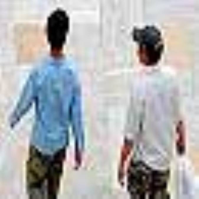 مهم ترين وظيفه ى جوانان و نوجوانان در عصر حاضر از ديدگاه قرآن و روايات 