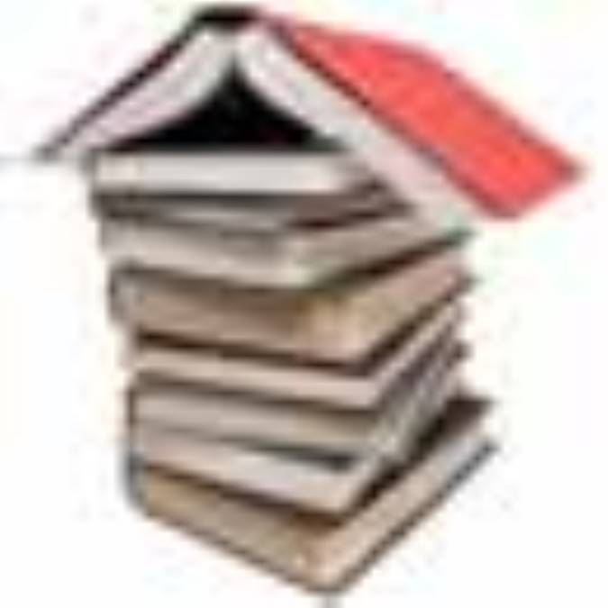 از لا به لاي متون