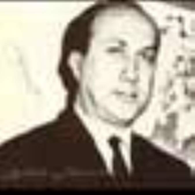 حسنعلی منصور